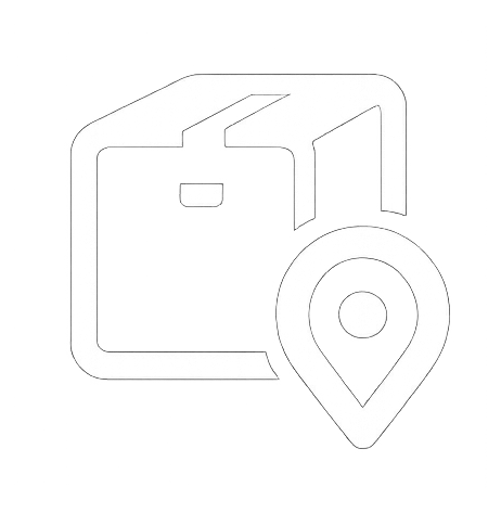 Order Tracking