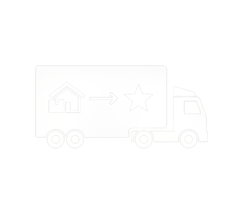 Relocation & Military Transport